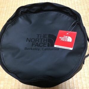 廃盤　即完売　ザ・ノースフェイス THE NORTH FACE バッグ メンズ レディース NM81962 BC 3インチ 11L muro 藤原ヒロシ 野村訓市 ブラック