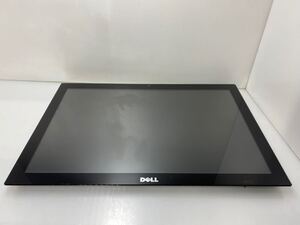 DP-103101 M201EW02 V8 20.1インチ液晶パネル 1680 * 1050 中古品　画面傷無し　