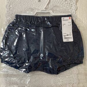 UNIQLO パンプキンショーツ　60-80 パンツ