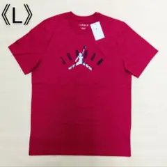 [新品] JORDAN ジョーダン Tシャツ フライトMVP ジャンプマン L