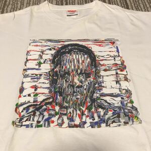 即決supreme Tシャツ シュプリーム tee