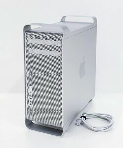 最強最終型 MacPro Mid2012/3.46GHz(最大3.73GHz)6コア×2(12コア)/最新OS Sequoia.Sonoma.Mojave.Win11/SSD1.5TB/HDD1TB/64GB/GTX770