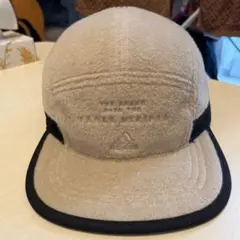 adidas cap アディダス　キャップ