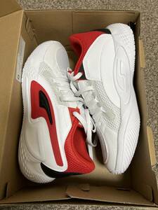 プーマ　コート アンド ライダー PUMA COURT AND RIDER CHAOS 28 cm