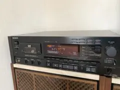 SONY DAT DTC-1500ES