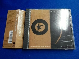 喜多郎 CD Dream