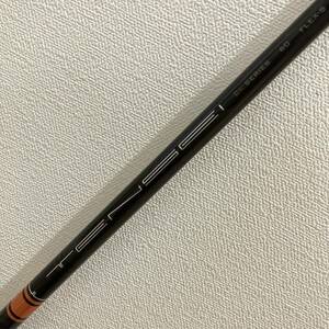 新grip タイトリスト スリーブ付き シャフト TENSEI CK Pro Orange 60 S テンセイ ck プロ オレンジ 60S DR用 TS TSi2 TSi3 TSR2 TSR3 GT