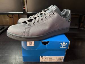 adidas Stan Smith CORDURA 未使用品 