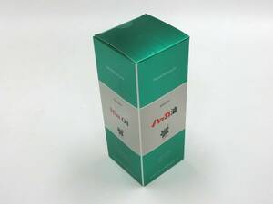 【新品】大容量 250ml 北見ハッカ通商 ハッカ油 徳用ボトル ミント Mint Oil　多用途 100%天然由来(Y-582-2)