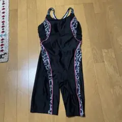 Mizuno Lサイズ