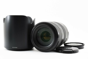 Sony SAL70300G 70-300mm F/4.5-5.6 G Aマウント用 交換レンズ