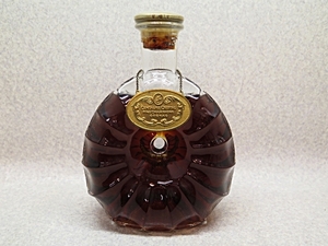 ★☆【古酒】REMY MARTIN CENTAURE CRISTAL COGNAC レミーマルタン セントークリスタル バカラ 700ml 40% 未開栓 ブランデー ot☆★