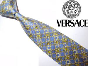 VERSACE ベルサーチ　ネクタイ/31/ヴェルサーチ