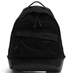 PORTER ポーター 吉田カバン リュック 324-04082 LOCAL DAY PACK ローカル コットンナイロンオックス ウォッシュ加工 ノートPC収納可 デイ