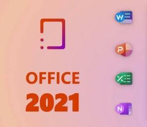 100%正規品保証Office2021Home and Business For MacプロダクトキーRetail永続ライセンス認証コードDVD不要ダウンロード版ソフトウェア即納