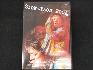 DVD SION