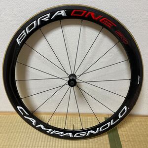 カンパニョーロ Campagnolo ボーラワン BORA