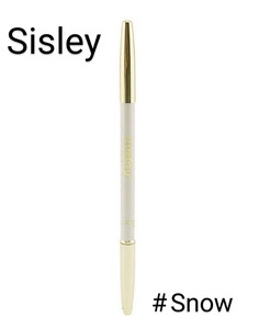 Sisley　アイライナー フィトコールパーフェクト