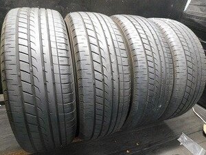 【D874】BluEarth RV-01◆195/65R15◆4本売切り