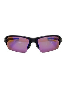 OAKLEY◆サングラス/メンズ/OO9271-05