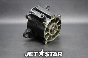 シードゥ 純正 IMPELLER HOUSING (部品番号 267000084) 中古 [X2112-41]