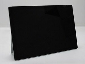 【1円スタート】Microsoft Surface Pro7+ 1960 Core i5-1135G7 2.4Ghz 8GB 256GB(SSD) 12.3インチ OSなし 通電不可