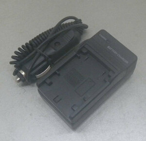 For JVC charger V808/8/15/832■V808-01