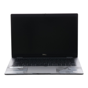 ★ Latitude 5320 Core i7-3.0GHz(1185G7)/16GB/512GB/13.3/Win10Pro64bit