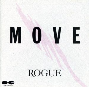 Move/ROGUE