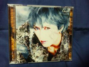 Gackt★★OASIS