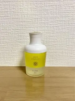 コタ　クチュール　Yライン　80ml