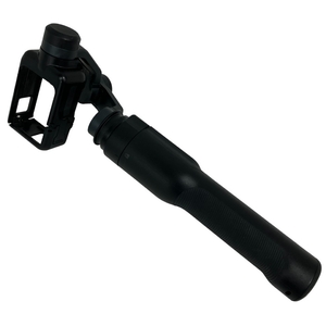 GoPro KARMA GRIP AGIMB-004-JK GoPro無し 中古 S8855461