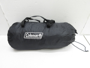 n79247-ty 中古○Coleman TOURING DOME/LX+ ツーリングドーム 2-3名用 テント [111-240821]