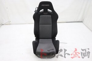 2101281201 レカロ SR-7 セミバケットシート 運転席側 スイフト RSt ZC13S トラスト企画 U