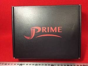 新品 未使用品 箱入り JPRIME 4K対応 マルチメディア スマートボックス JPRIMEスマートボックス リモコン コード 付き インターネット 早変