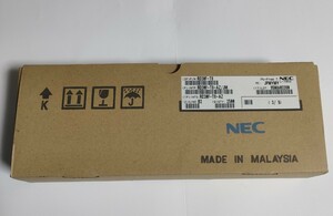 NEC RD30F-T8 B2 2500個 ダイオード