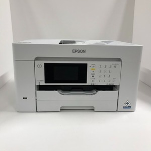 08w2200★1円~ 【中古品】コピー機　エプソン　PX-M6010F