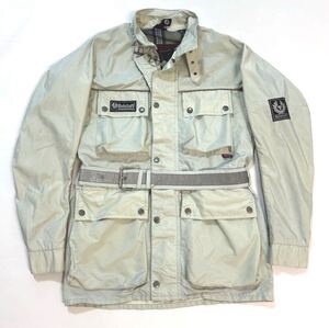 90s Belstaff TOURMASTER 500 80周年 限定モデル モーターサイクルジャケット ビンテージ 90年代 ベルスタッフ ツアーマスター UK イギリス