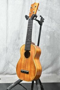 KAMAKA UKULELE/カマカ ウクレレ ソプラノサイズ 2006年製