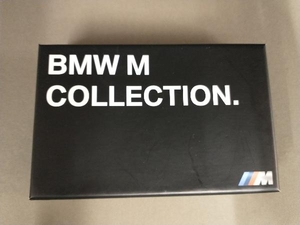 BMW Mシリーズ カードケース