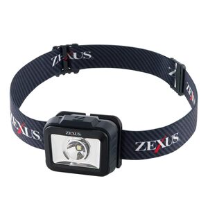 【即発送】ZEXUS(ゼクサス) LEDライト ZX-160 最大230lm 点灯時間最大50時間 白色LED※北海道沖縄発送不可