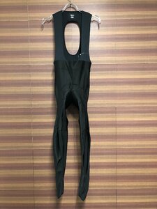 HL475 ラファ Rapha コアウィンタータイツウィズパッド CORE WINTER TIGHTS WITH PAD XS スレ有