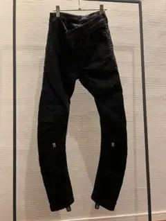 11 By Boris Bidjan Saberi デニムパンツ　11bybbs