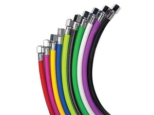 MIFLEX（マイフレックス） FL3110 レギュレータ用ホース Xtreme Hose