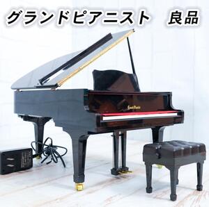 SEGA TOYS グランドピアニスト Grand Pianist セガトイズ