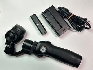 【動作品】DJI ZENMUSE X3 ジンバルカメラ ジンバル バッテリー 充電機