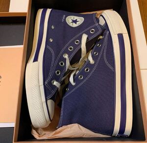 ConverseGOD SELECTION 77-EY2409-33