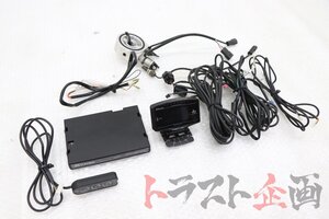 3100056513 Defi アドバンス ZD マルチメーター ランサー GSR エボリューション10 CZ4A トラスト企画 送料無料 U