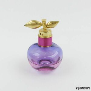 ニナ リッチ ルナ ブロッサム オーデトワレ 30ml EDT G680