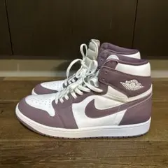 air jordan 1 retro og ナイキ　エアジョーダン1 31.0